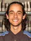 Austin Luzzi Mechanic