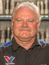 Daniel Bowen - ASE Mechanic