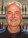 Steven Luzzi
